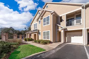 1101 Vintage Village Ln, Ocoee, FL 34761 - Photo 1