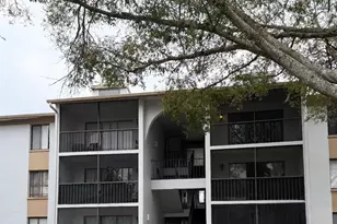 8215 Sun Spring Cir, Orlando, FL 32825 - Photo 1