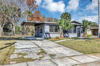 3908 Magnolia Court, Cocoa, FL 32926 - Photo 1