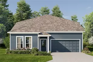 3107 Granite Rdg Ave, Minneola, FL 34715 - Photo 1