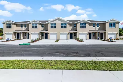 554 Pinot Drive, Daytona Beach, FL 32117 - Photo 1