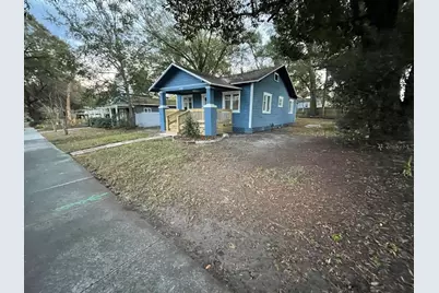 1406 Greenwood Street, Orlando, FL 32801 - Photo 1