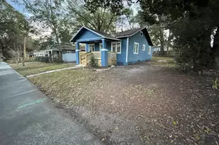 1406 Greenwood St, Orlando, FL 32801 - Photo 1