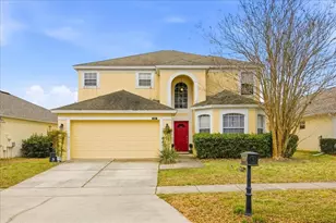 227 Bonville Dr, Davenport, FL 33897 - Photo 1
