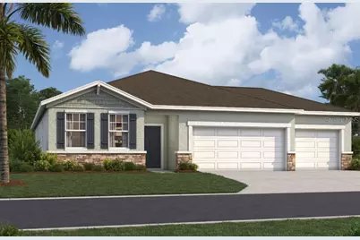 3415 Viridian Circle, West Melbourne, FL 32904 - Photo 1