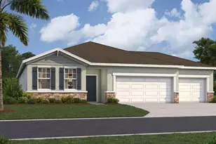3415 Viridian Cir, West Melbourne, FL 32904 - Photo 1