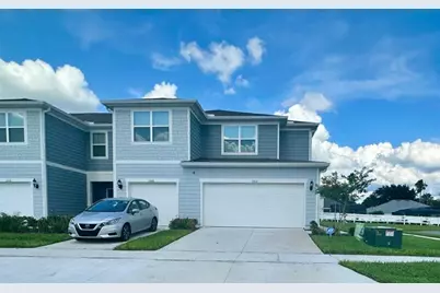 2502 Winsome Way, Davenport, FL 33896 - Photo 1