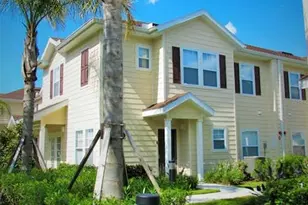 8933 Shine Dr, Kissimmee, FL 34747 - Photo 1