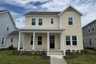 2511 Celebration Blvd, Celebration, FL 34747 - Photo 1