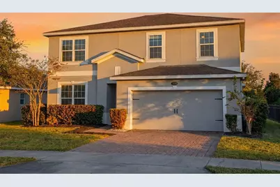1468 Chelsea Manor Circle, Deland, FL 32724 - Photo 1