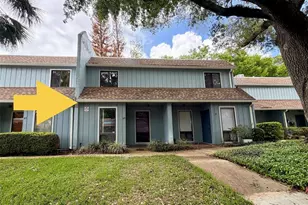 70 Moree Loop, Winter Springs, FL 32708 - Photo 1