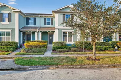 4750 Nathan Hale Blvd, Saint Cloud, FL 34769 - Photo 1