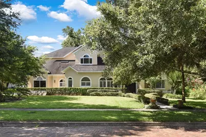 1879 Sunset Drive, Winter Park, FL 32789 - Photo 1