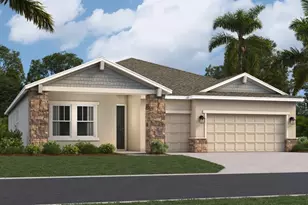 681 Tundra Loop, Groveland, FL 34736 - Photo 1