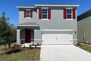 1280 Cascades Ave, Davenport, FL 33837 - Photo 1