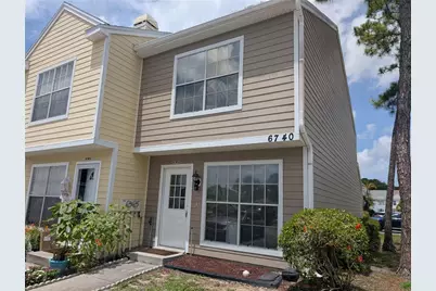 6740 121st Avenue #6, Largo, FL 33773 - Photo 1