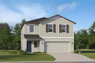 7657 Gemstone St, Groveland, FL 34736 - Photo 1