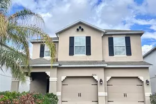 2656 San Simeon Way, Kissimmee, FL 34741 - Photo 1