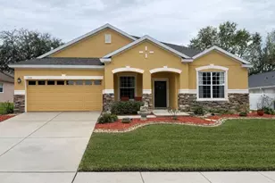12838 Hyland Ln, Clermont, FL 34711 - Photo 1