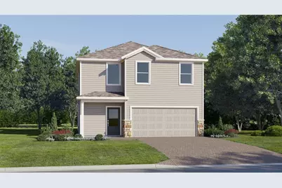 6036 Wellbeing Way, Clermont, FL 34714 - Photo 1