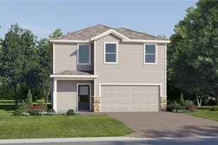 6036 Wellbeing Way, Clermont, FL 34714 - Photo 1