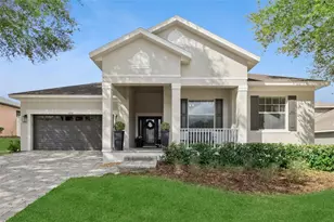 2018 Bay Clover Dr, Winter Garden, FL 34787 - Photo 1