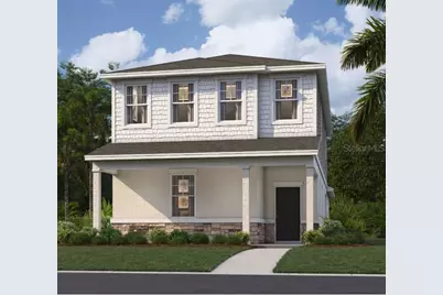 1816 Shadow Box Bend, Saint Cloud, FL 34771 - Photo 1