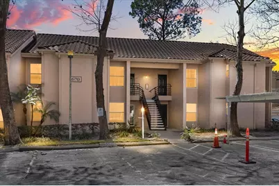 670 Sandy Neck Lane #101, Altamonte Springs, FL 32714 - Photo 1