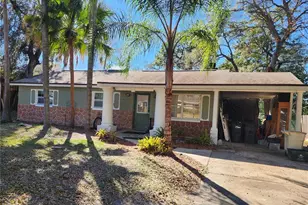 804 Bambi Ave, Altamonte Springs, FL 32714 - Photo 1