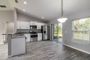 2 Ash Dr, Ocala, FL 34472 - Photo 1