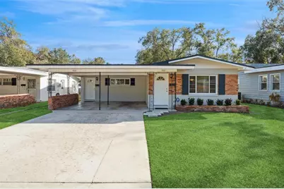 1500 Nebraska Street, Orlando, FL 32803 - Photo 1