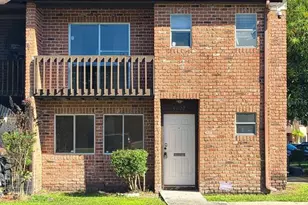 5122 Picadilly Circus Ct, Orlando, FL 32839 - Photo 1