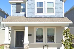2361 Volunteer Ave, Kissimmee, FL 34744 - Photo 1