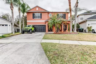 1544 Echo Lake Ct, Orlando, FL 32828 - Photo 1