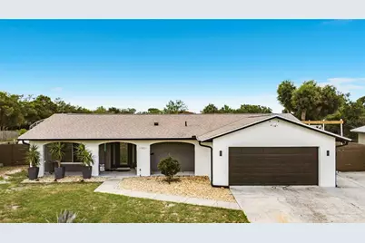 1501 Avalon Boulevard, Casselberry, FL 32707 - Photo 1
