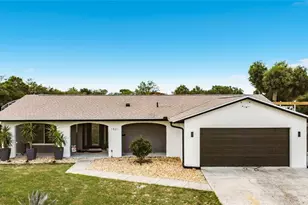 1501 Avalon Blvd, Casselberry, FL 32707 - Photo 1