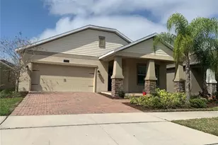 9848 Loblolly Woods Dr, Orlando, FL 32832 - Photo 1