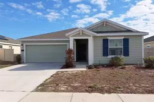 416 N Andrea Cir, Haines City, FL 33844 - Photo 1