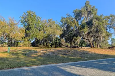 446 Long and Winding Road, Howey in the Hills, FL 34737 - Photo 1