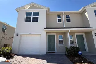 2910 Hudson Hammock Wy, Saint Cloud, FL 34773 - Photo 1