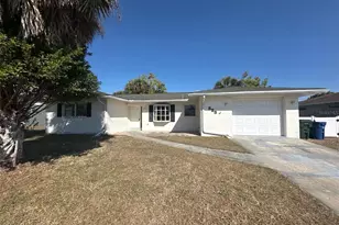 525 Glen Oak Rd, Venice, FL 34293 - Photo 1