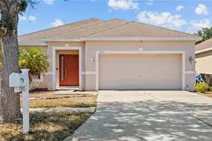 11915 Citrus Leaf Dr, Gibsonton, FL 33534 - Photo 1