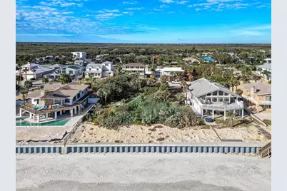 4715 Van Kleeck Drive, New Smyrna Beach, FL 32169 - Photo 1
