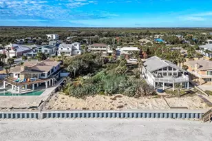 4715 Van Kleeck Dr, New Smyrna Beach, FL 32169 - Photo 1