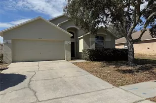 4436 Middleburg Ct, Orlando, FL 32818 - Photo 1