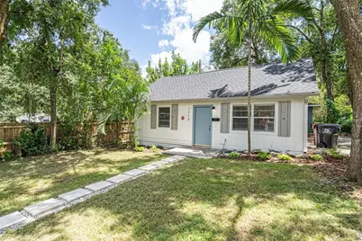 1115 S Mills Avenue, Orlando, FL 32806 - Photo 1
