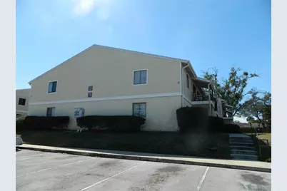 302 Cherokee Court #G, Altamonte Springs, FL 32701 - Photo 1