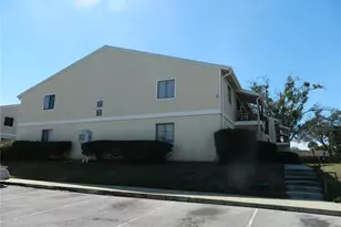 302 Cherokee Ct, Altamonte Springs, FL 32701 - Photo 1