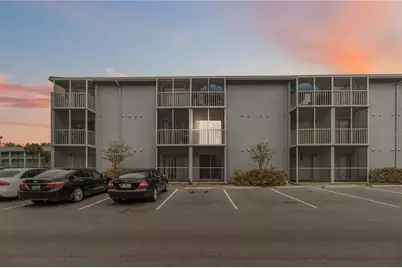 129 Blue Point Way #230, Altamonte Springs, FL 32701 - Photo 1