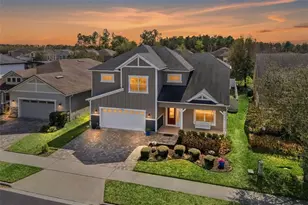 2024 Cresswell St, Ocoee, FL 34761 - Photo 1